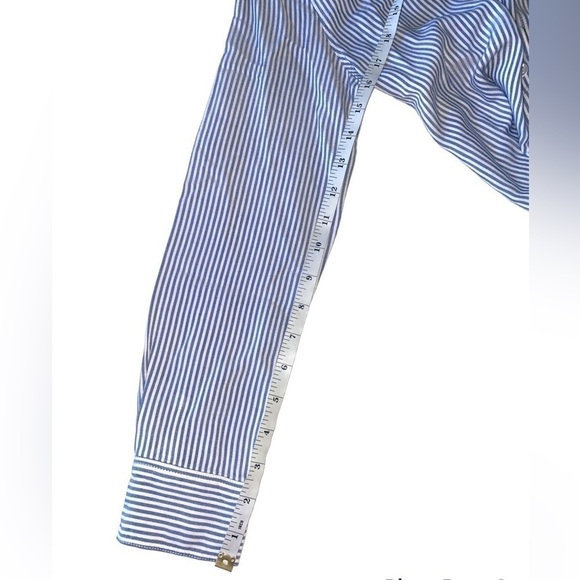 Sunday Best - Montana Shirt - Picture 11 of 15